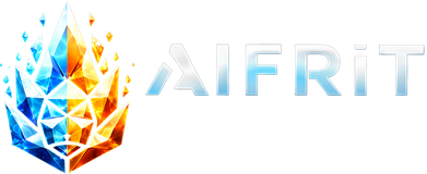 AIfrit